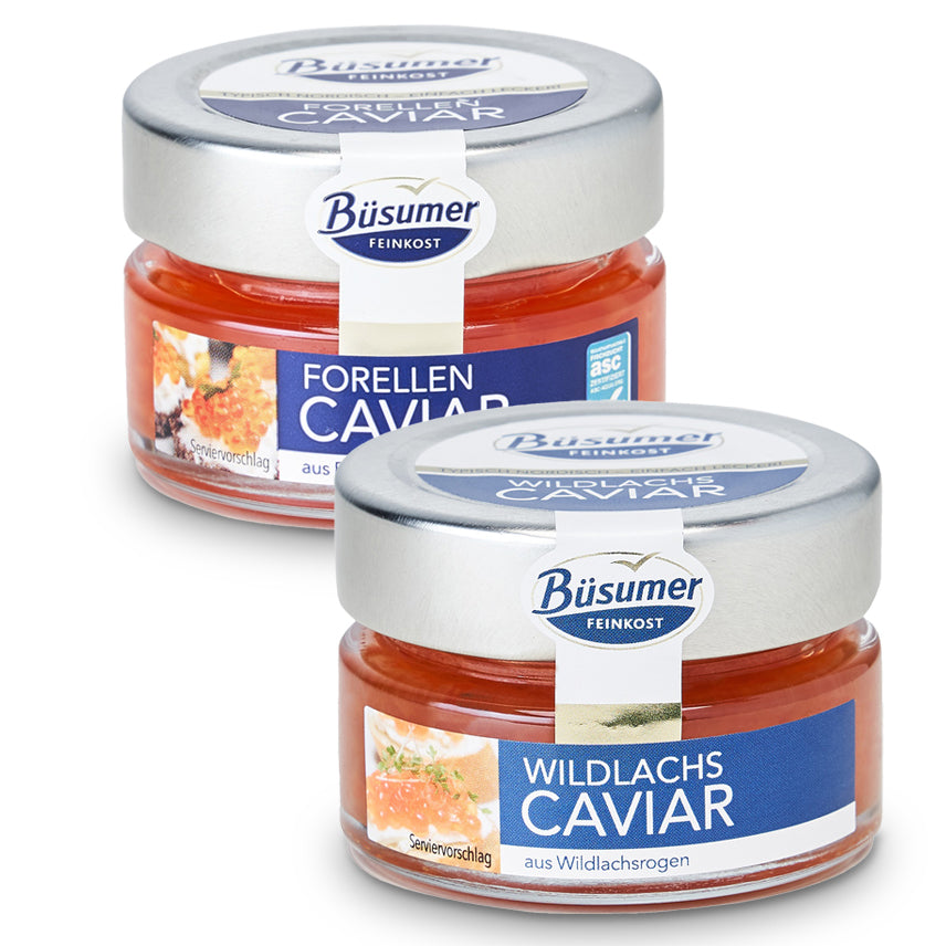 Caviar